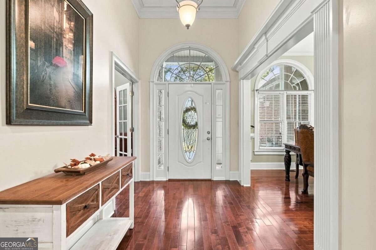 106 Shalea Lane Ball Ground - Photo 10
