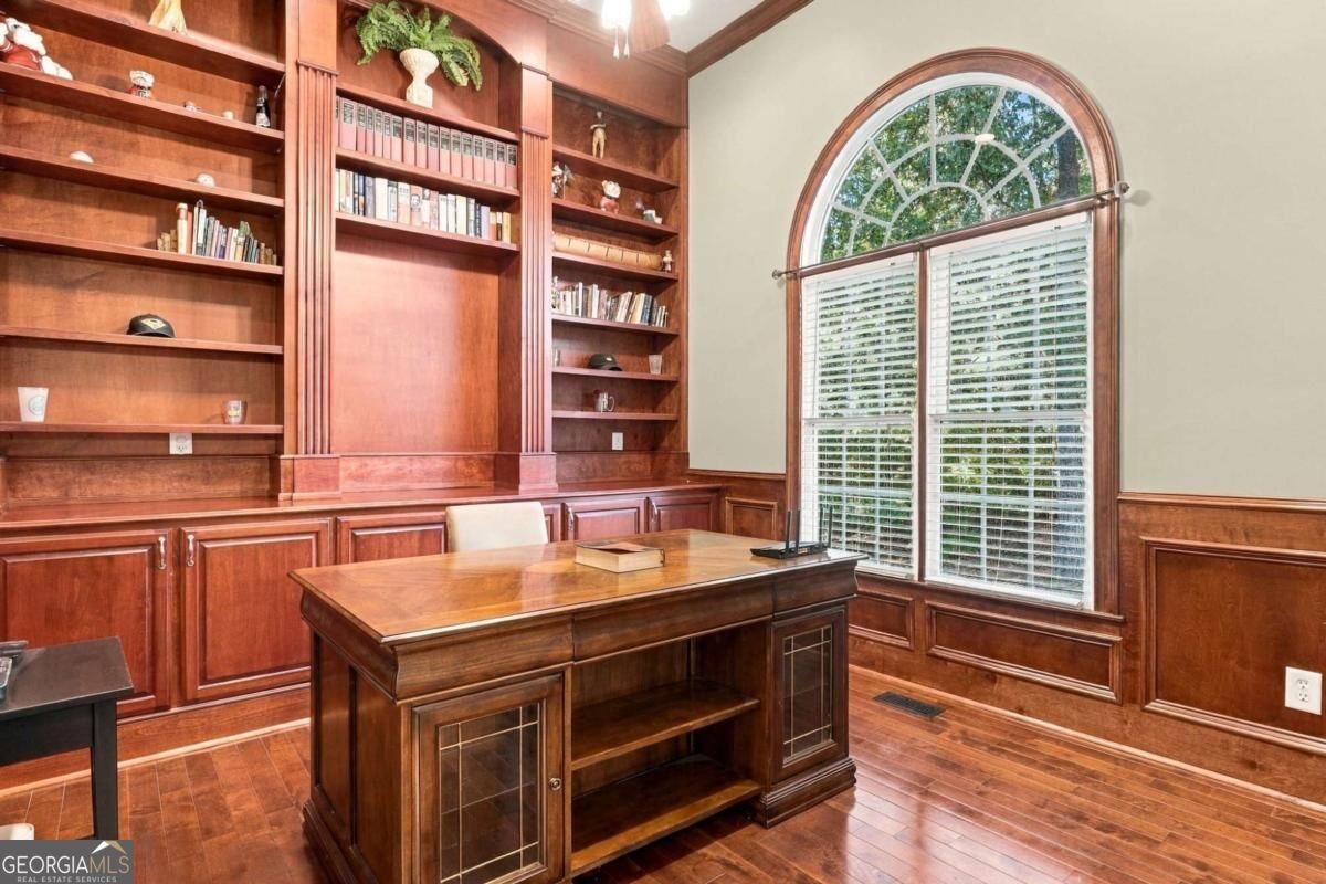 106 Shalea Lane Ball Ground - Photo 12