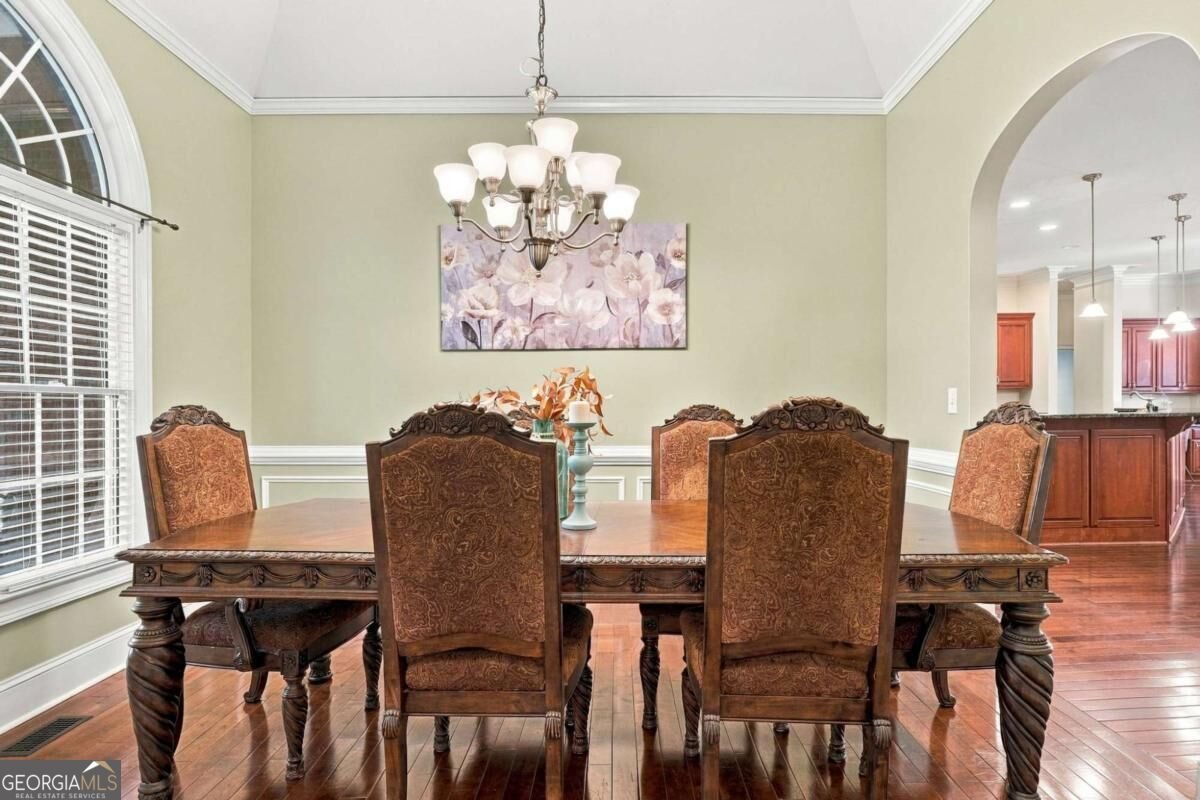 106 Shalea Lane Ball Ground - Photo 13
