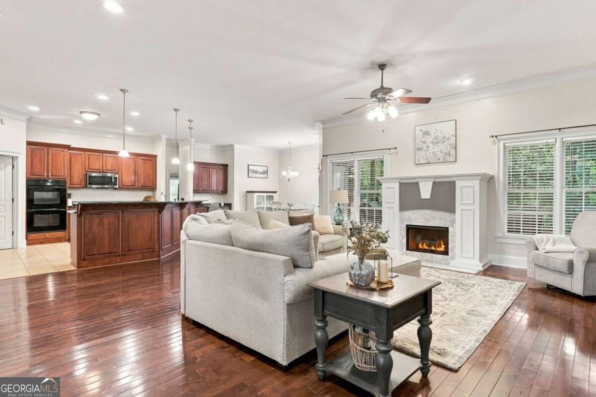 106 Shalea Lane Ball Ground - Photo 16