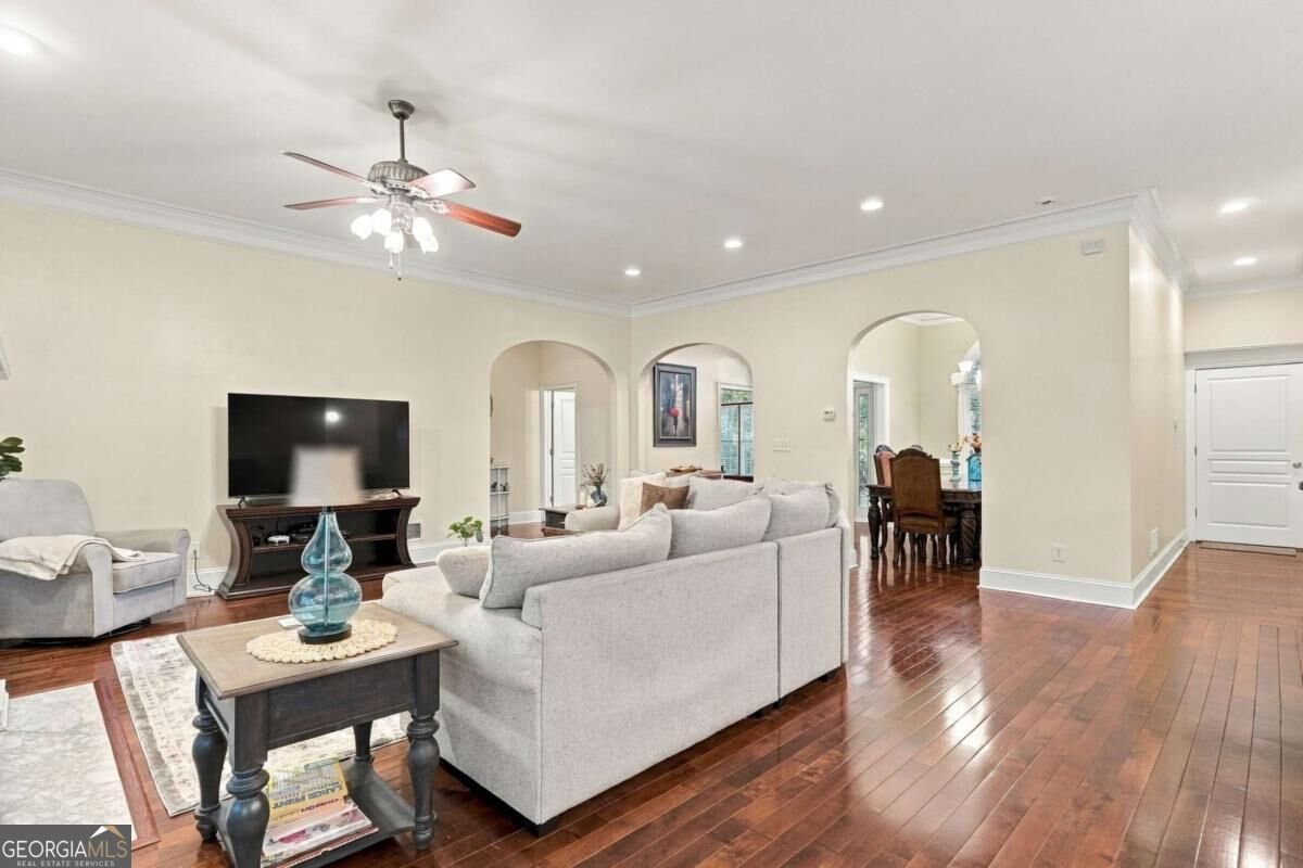 106 Shalea Lane Ball Ground - Photo 18