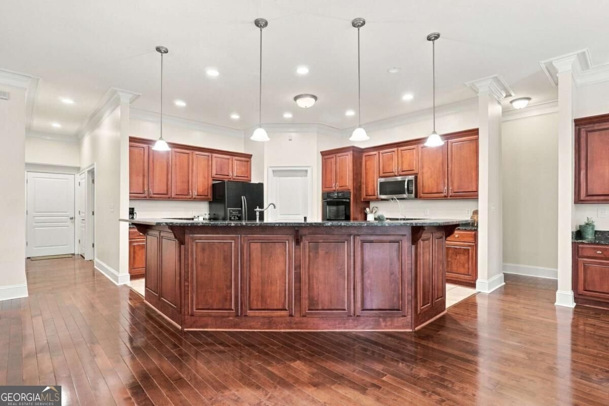 106 Shalea Lane Ball Ground - Photo 19