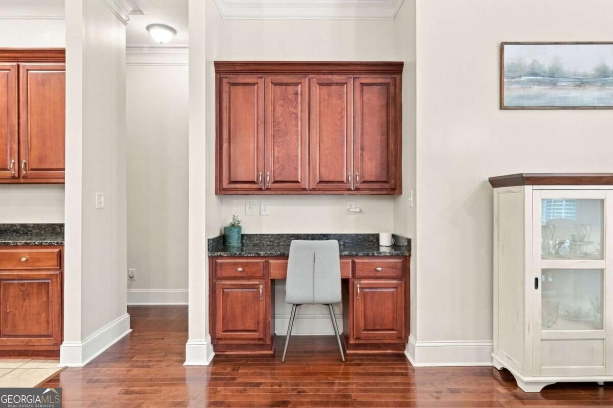 106 Shalea Lane Ball Ground - Photo 20