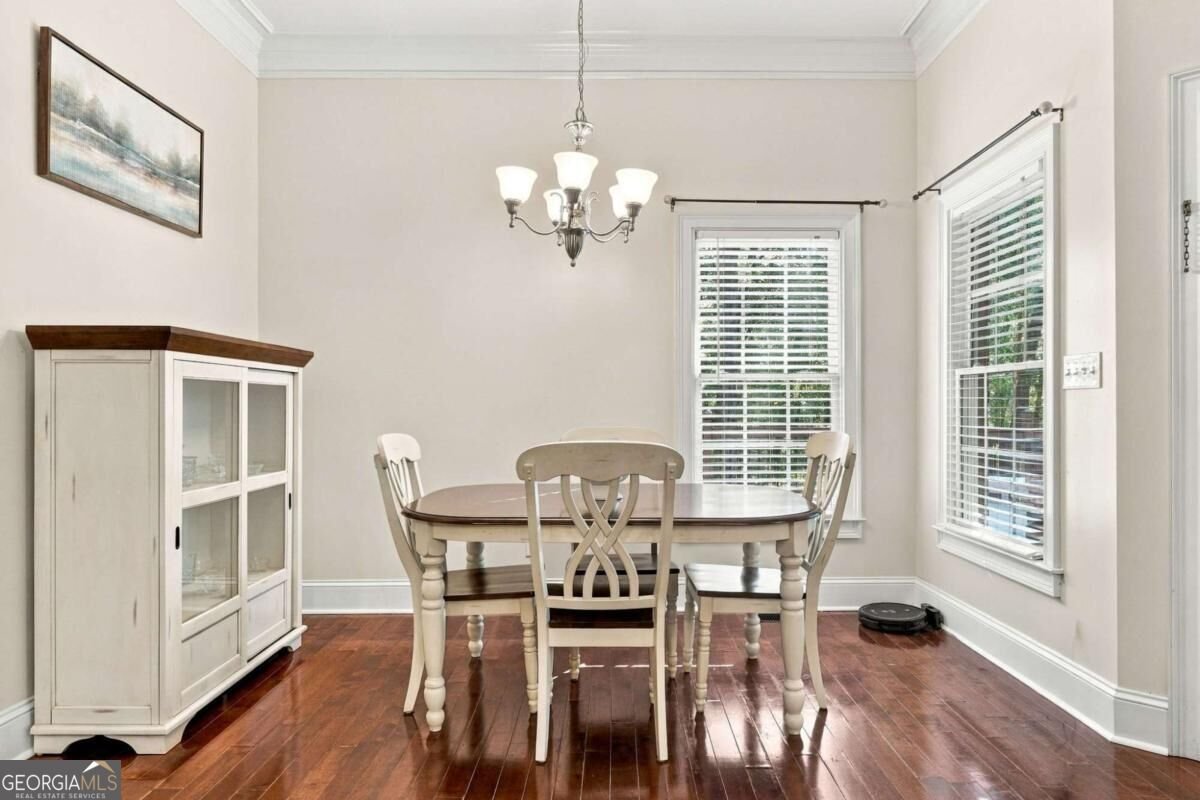 106 Shalea Lane Ball Ground - Photo 21