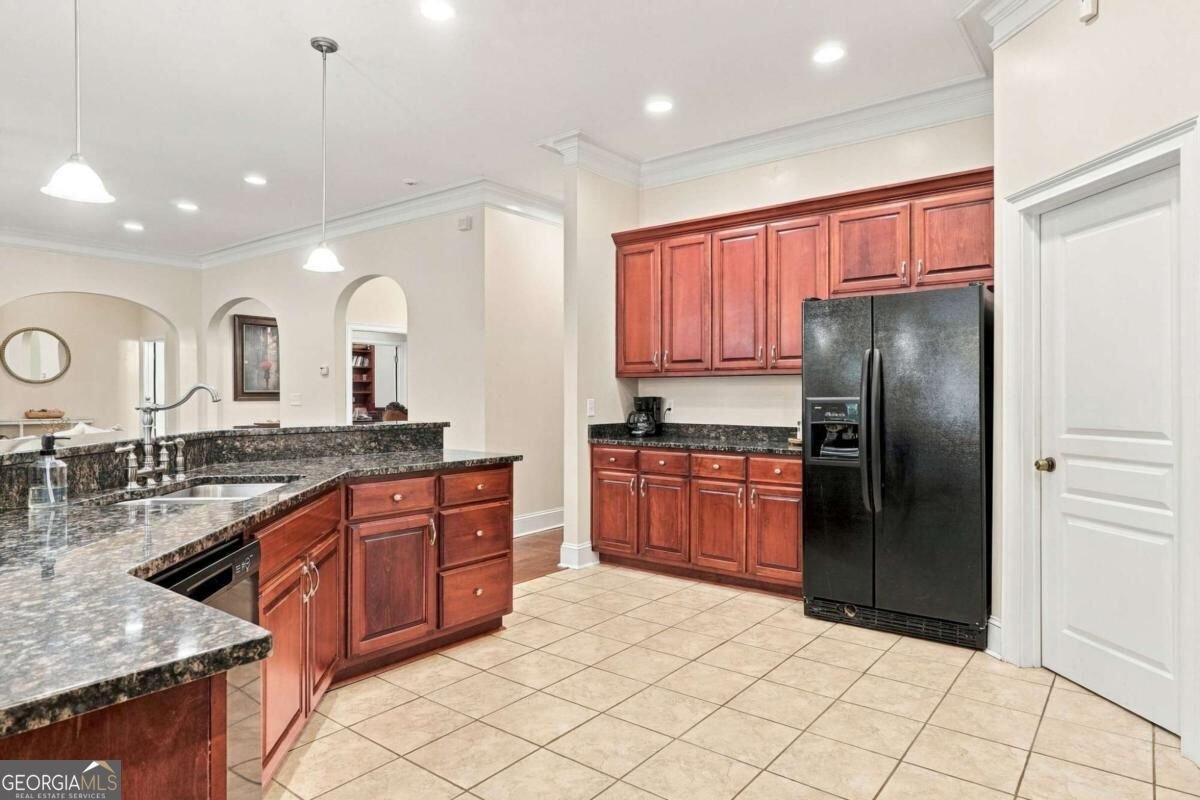 106 Shalea Lane Ball Ground - Photo 22