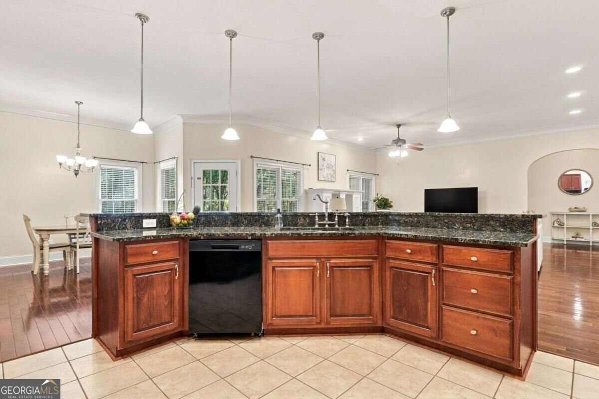 106 Shalea Lane Ball Ground - Photo 23