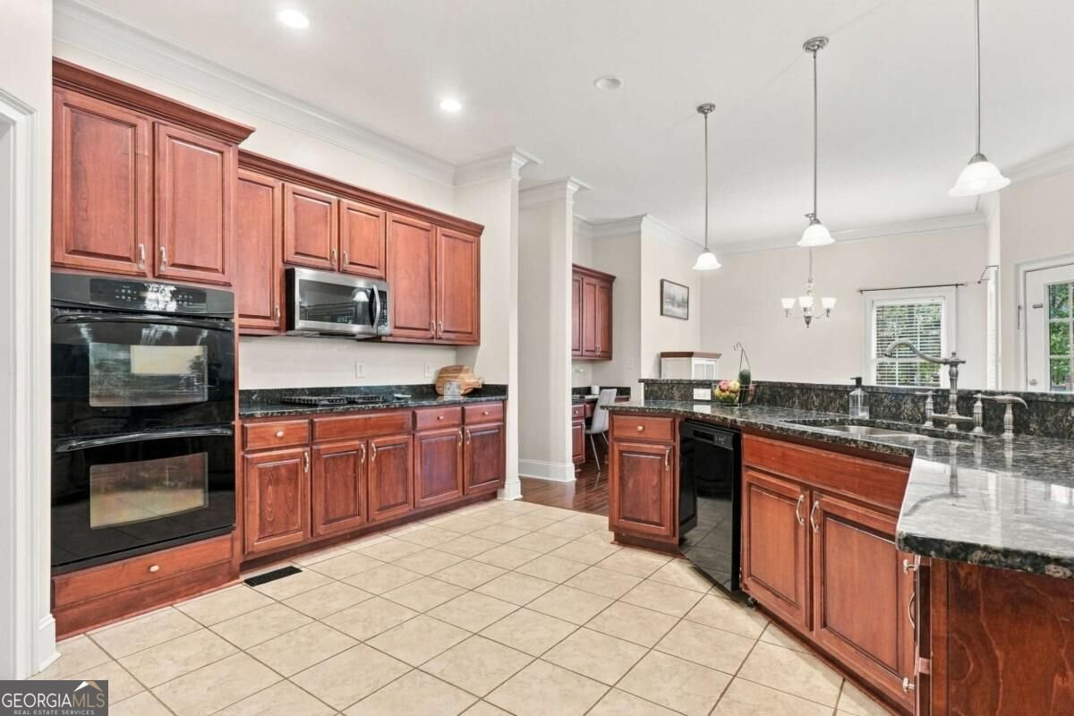 106 Shalea Lane Ball Ground - Photo 24