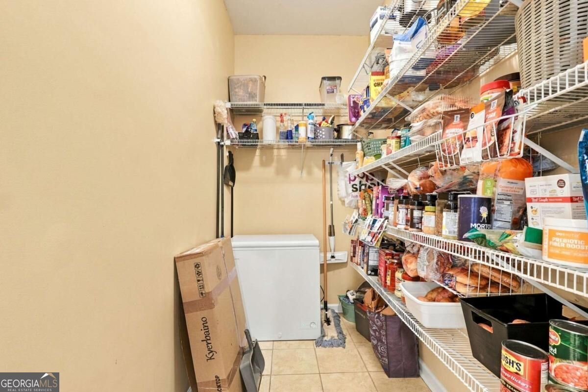 106 Shalea Lane Ball Ground - Photo 25
