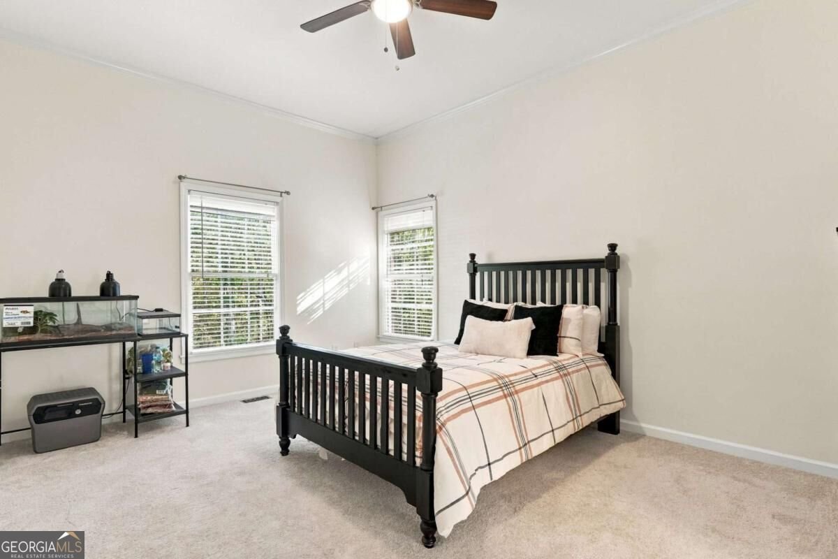 106 Shalea Lane Ball Ground - Photo 26