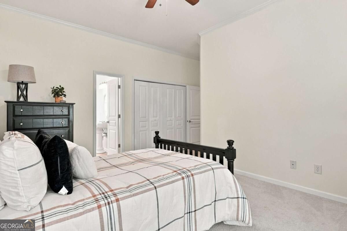 106 Shalea Lane Ball Ground - Photo 27