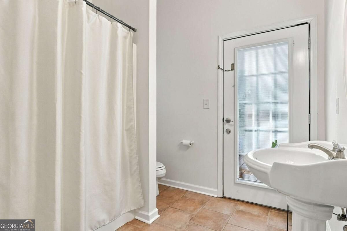106 Shalea Lane Ball Ground - Photo 28