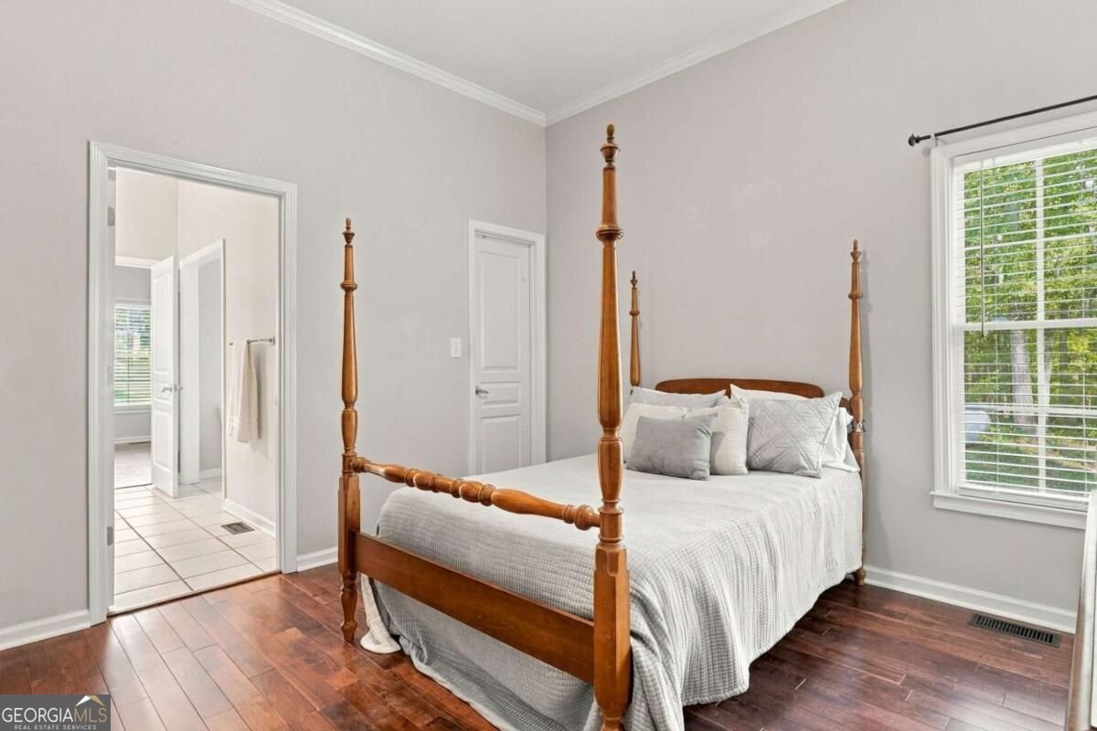 106 Shalea Lane Ball Ground - Photo 29
