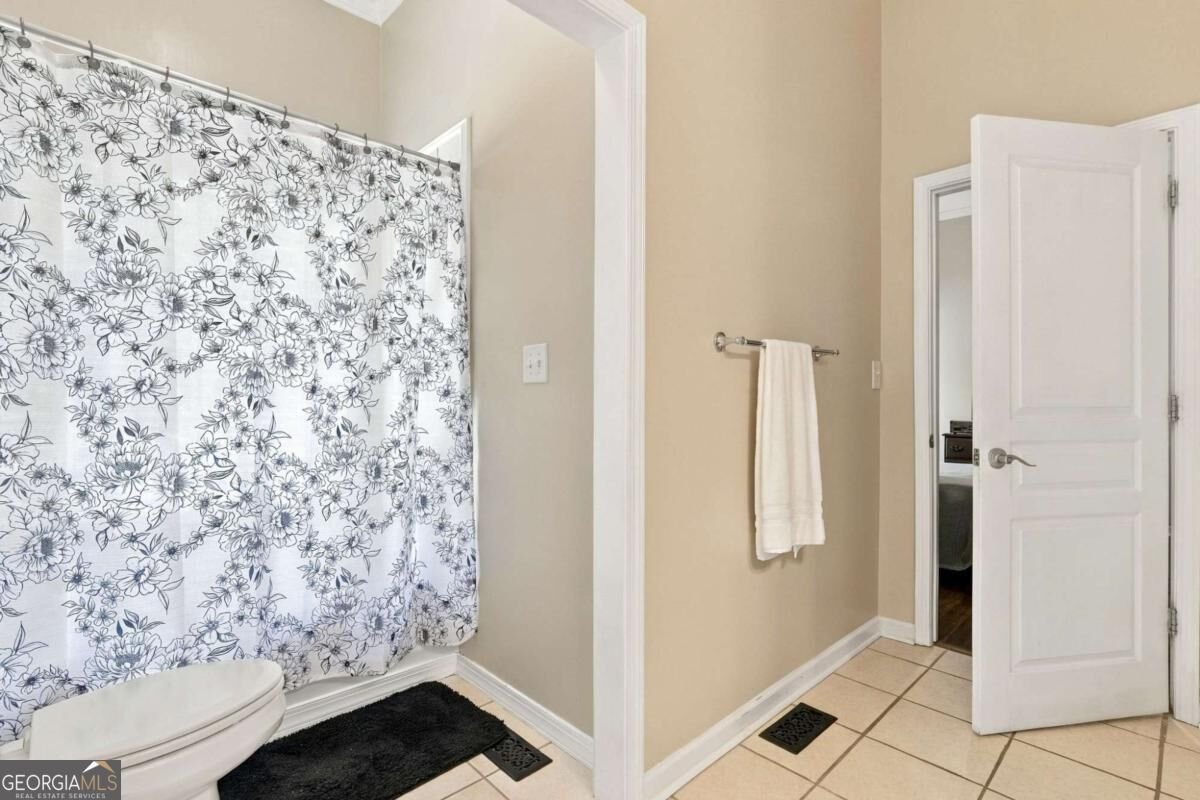 106 Shalea Lane Ball Ground - Photo 31