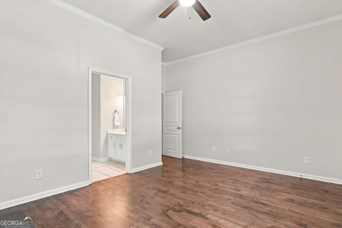 106 Shalea Lane Ball Ground - Photo 32