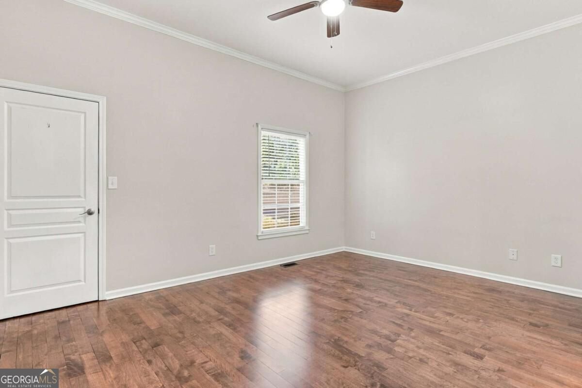 106 Shalea Lane Ball Ground - Photo 33