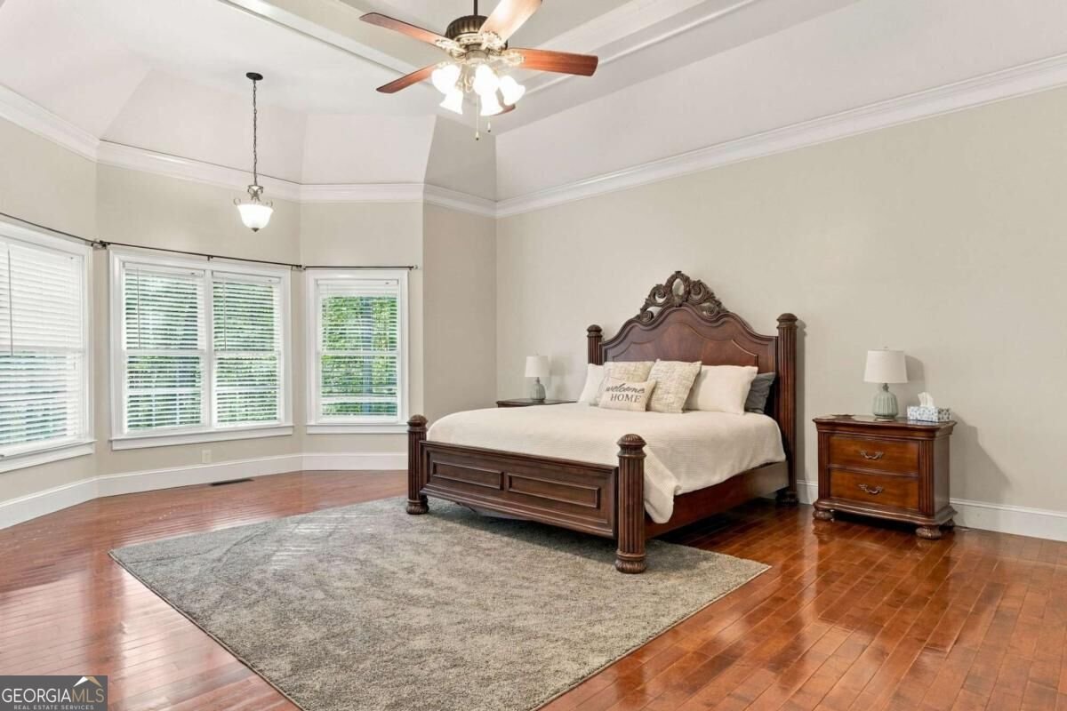 106 Shalea Lane Ball Ground - Photo 35
