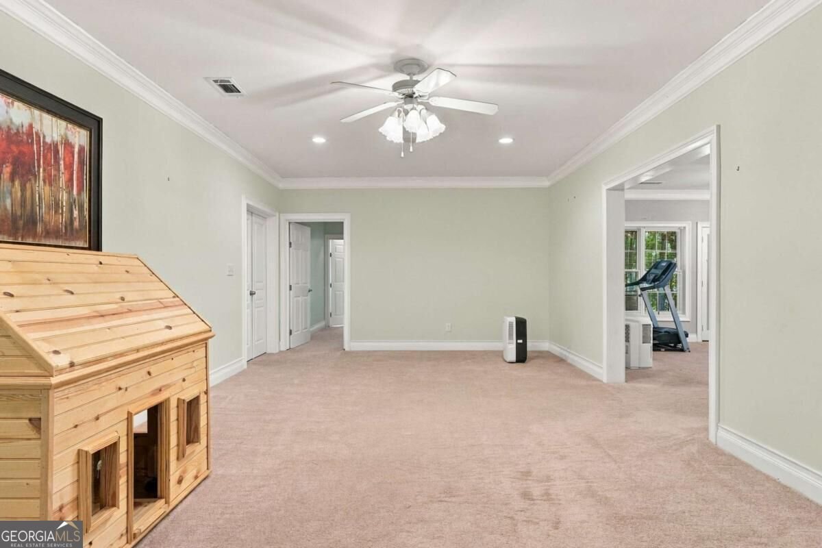 106 Shalea Lane Ball Ground - Photo 38