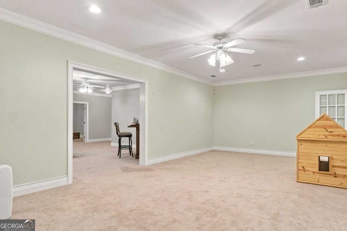 106 Shalea Lane Ball Ground - Photo 39