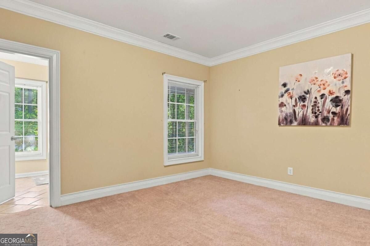 106 Shalea Lane Ball Ground - Photo 40