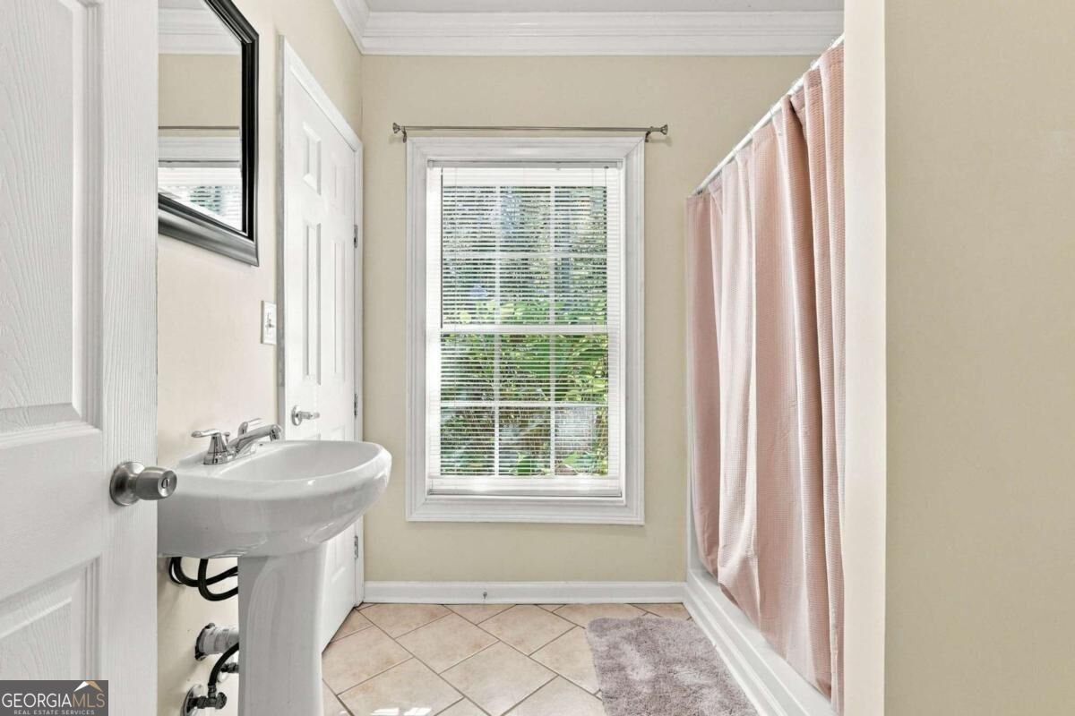 106 Shalea Lane Ball Ground - Photo 41
