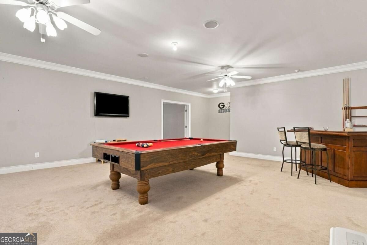 106 Shalea Lane Ball Ground - Photo 42