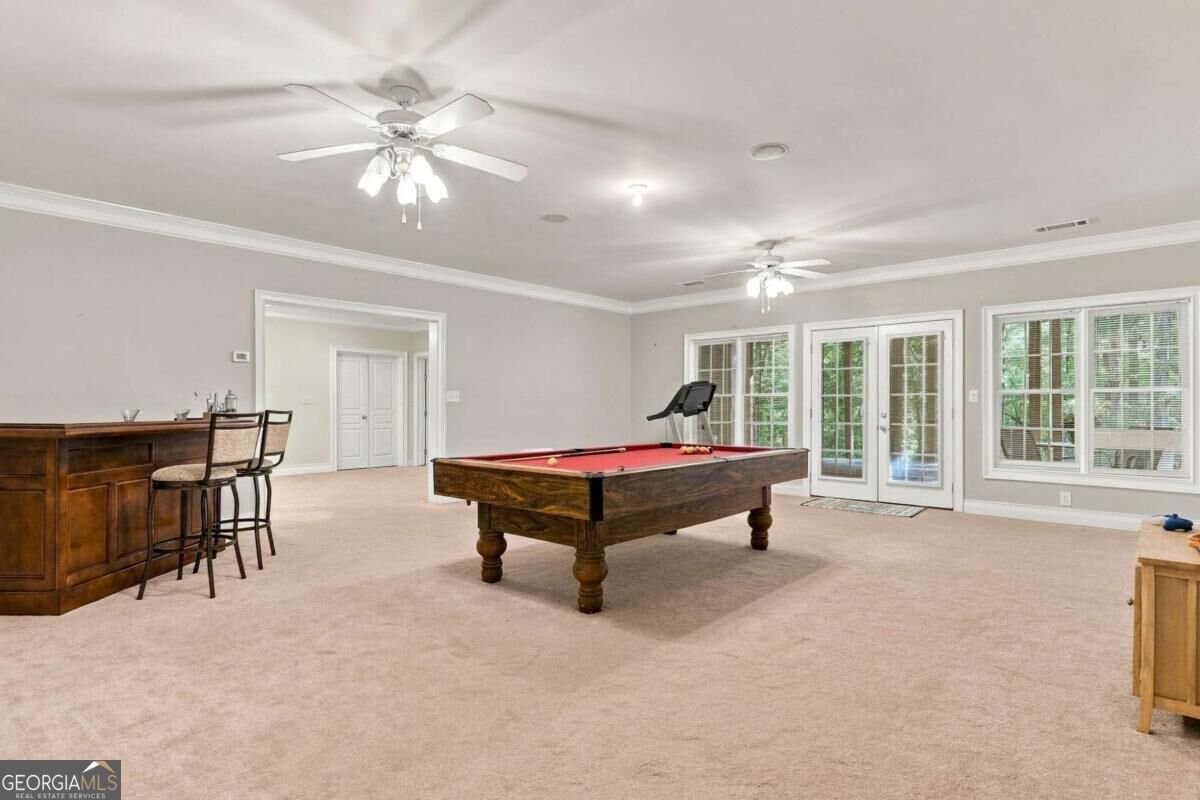 106 Shalea Lane Ball Ground - Photo 43