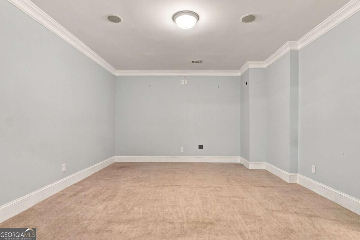 106 Shalea Lane Ball Ground - Photo 44