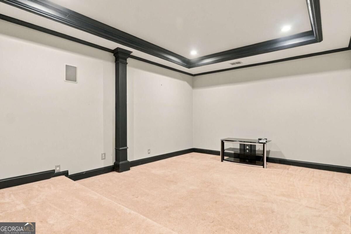 106 Shalea Lane Ball Ground - Photo 45