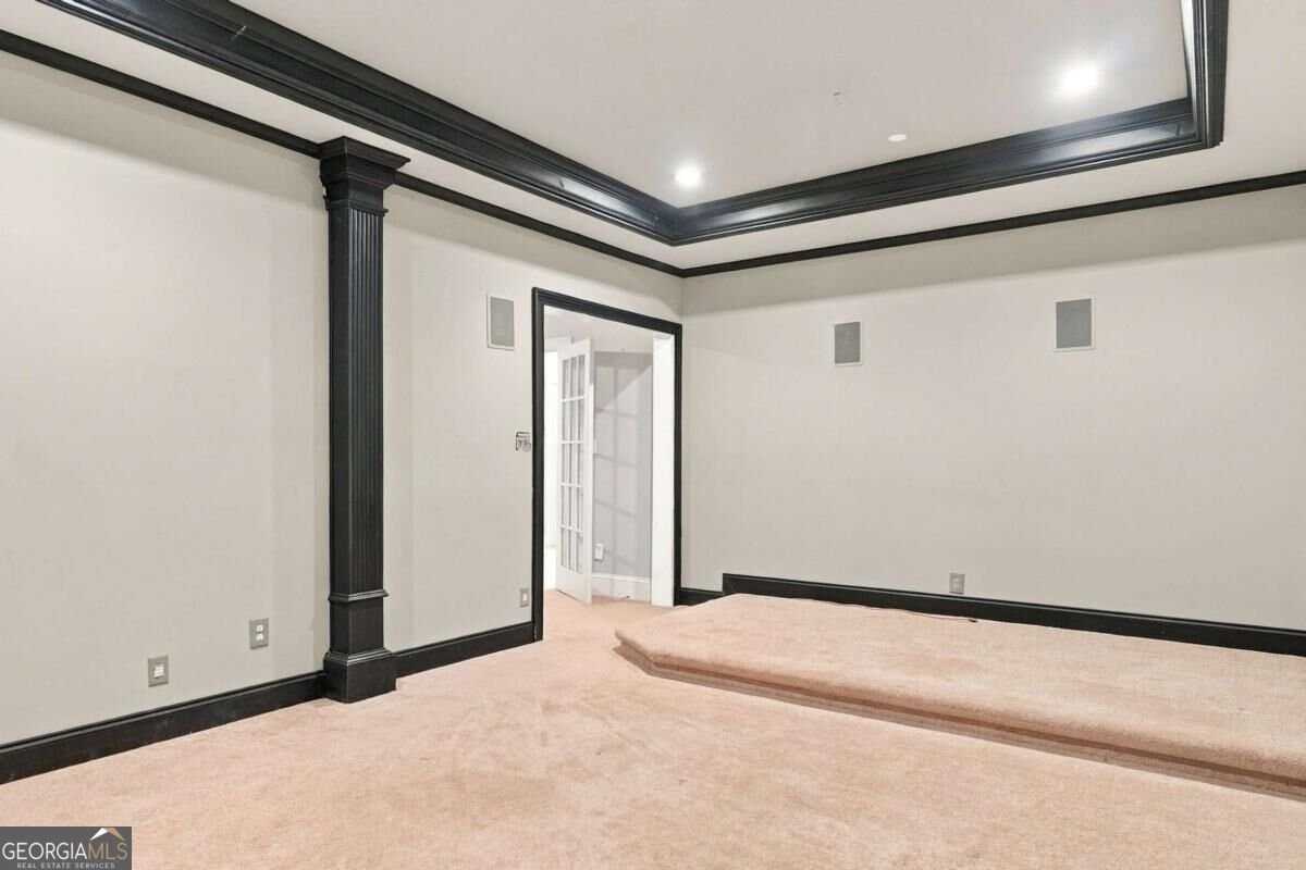 106 Shalea Lane Ball Ground - Photo 46
