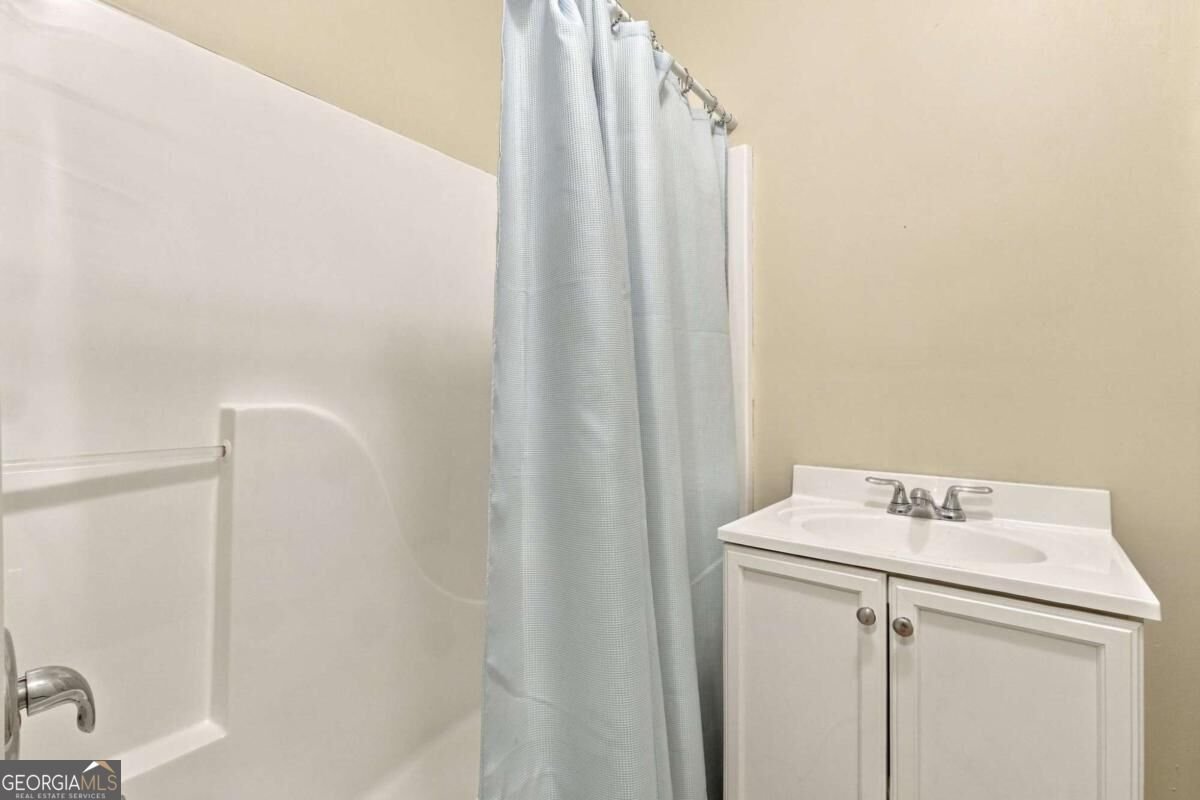 106 Shalea Lane Ball Ground - Photo 47