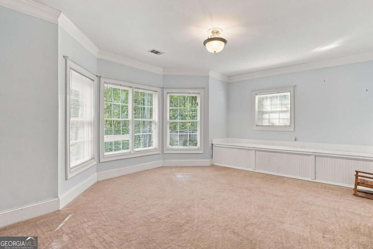 106 Shalea Lane Ball Ground - Photo 48