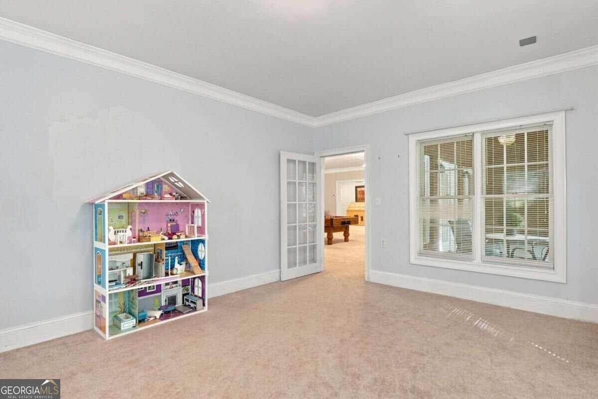 106 Shalea Lane Ball Ground - Photo 49