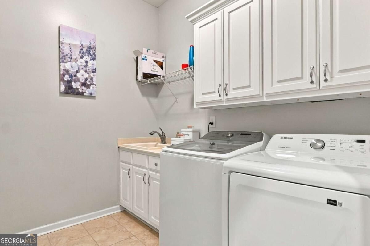 106 Shalea Lane Ball Ground - Photo 53
