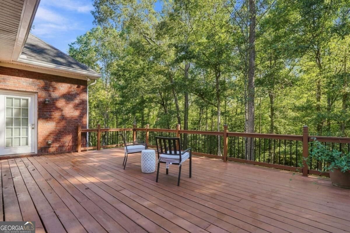 106 Shalea Lane Ball Ground - Photo 54
