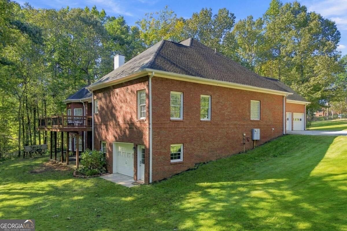 106 Shalea Lane Ball Ground - Photo 56