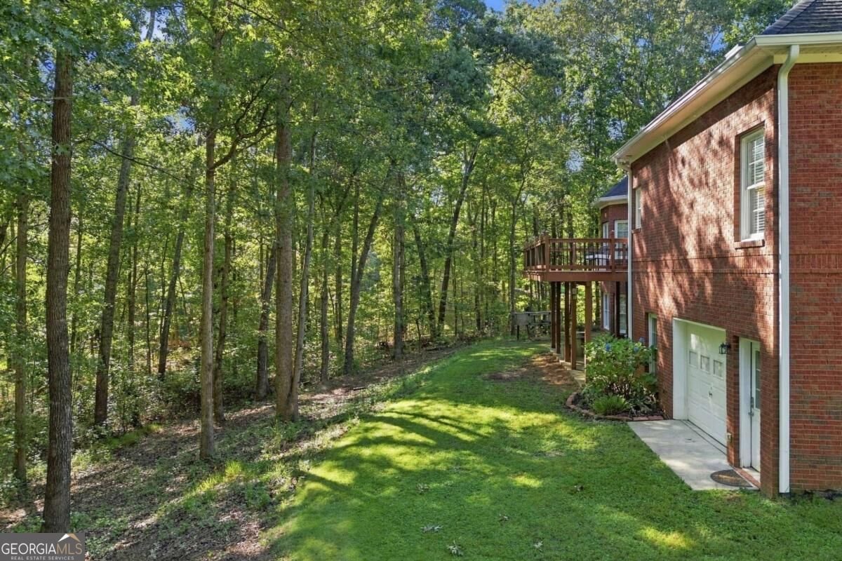 106 Shalea Lane Ball Ground - Photo 57
