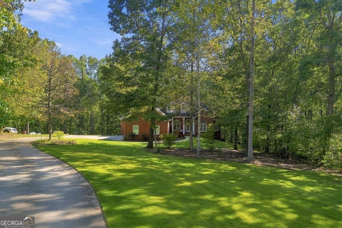 106 Shalea Lane Ball Ground - Photo 59
