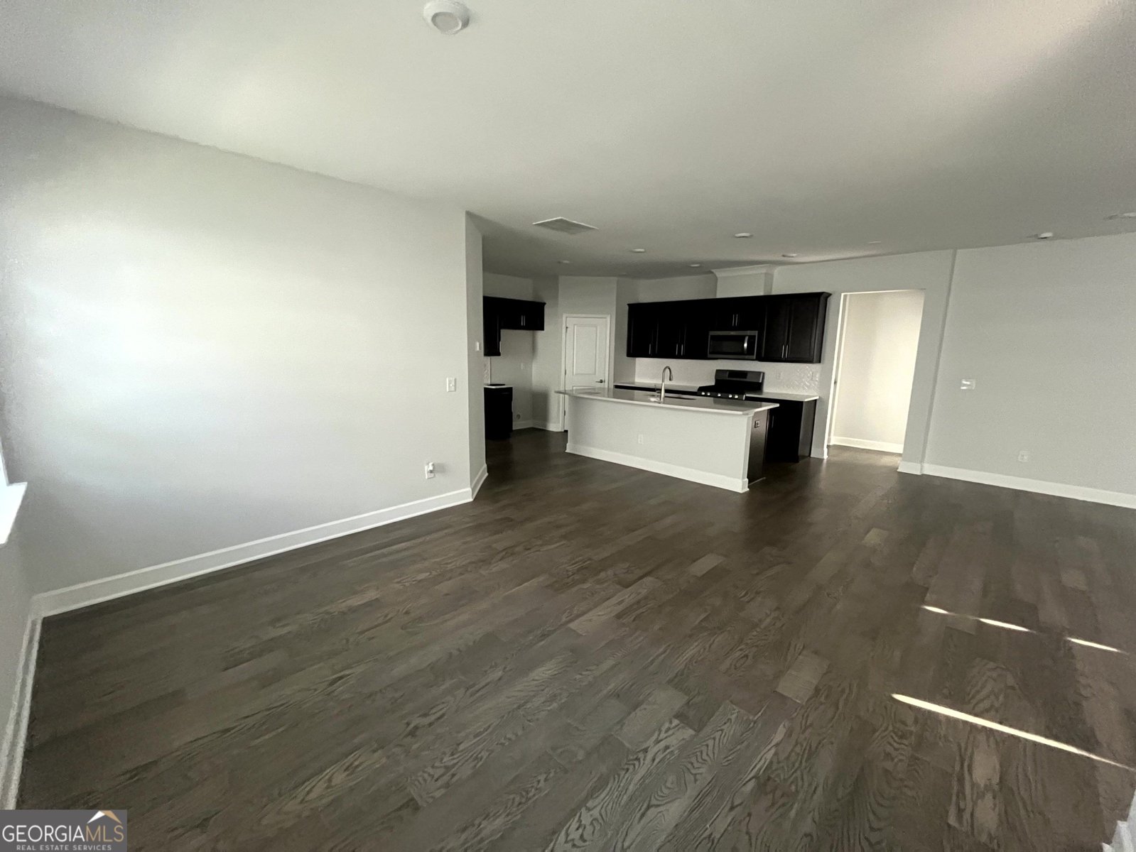 811 Pineberry Court Grayson - Photo 10