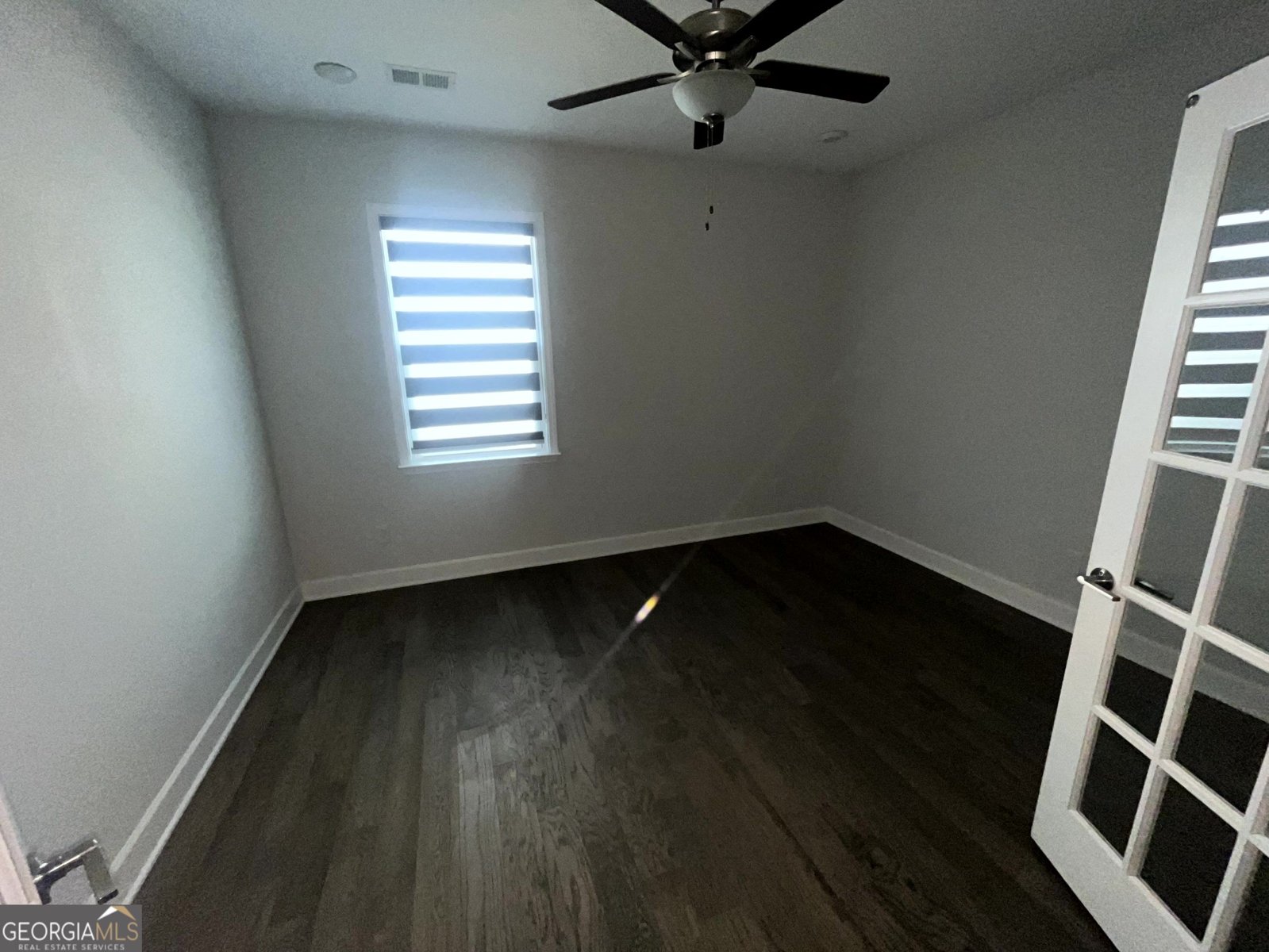 811 Pineberry Court Grayson - Photo 11