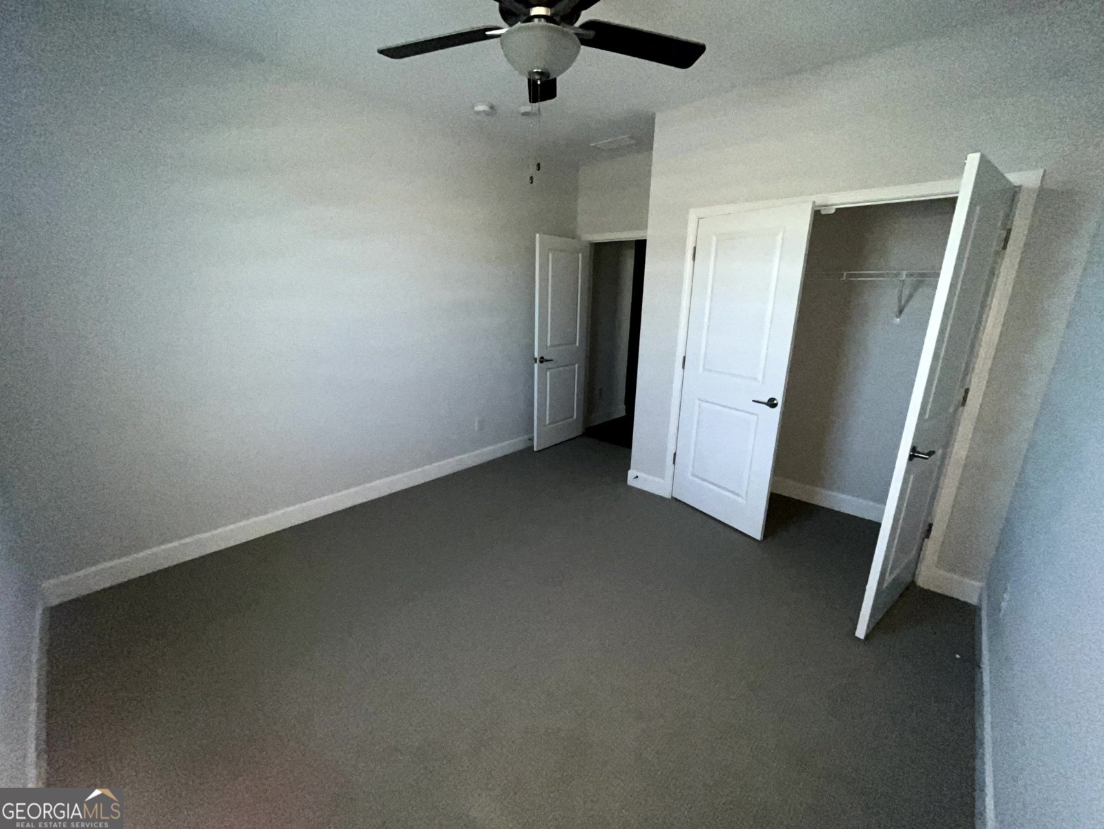 811 Pineberry Court Grayson - Photo 12