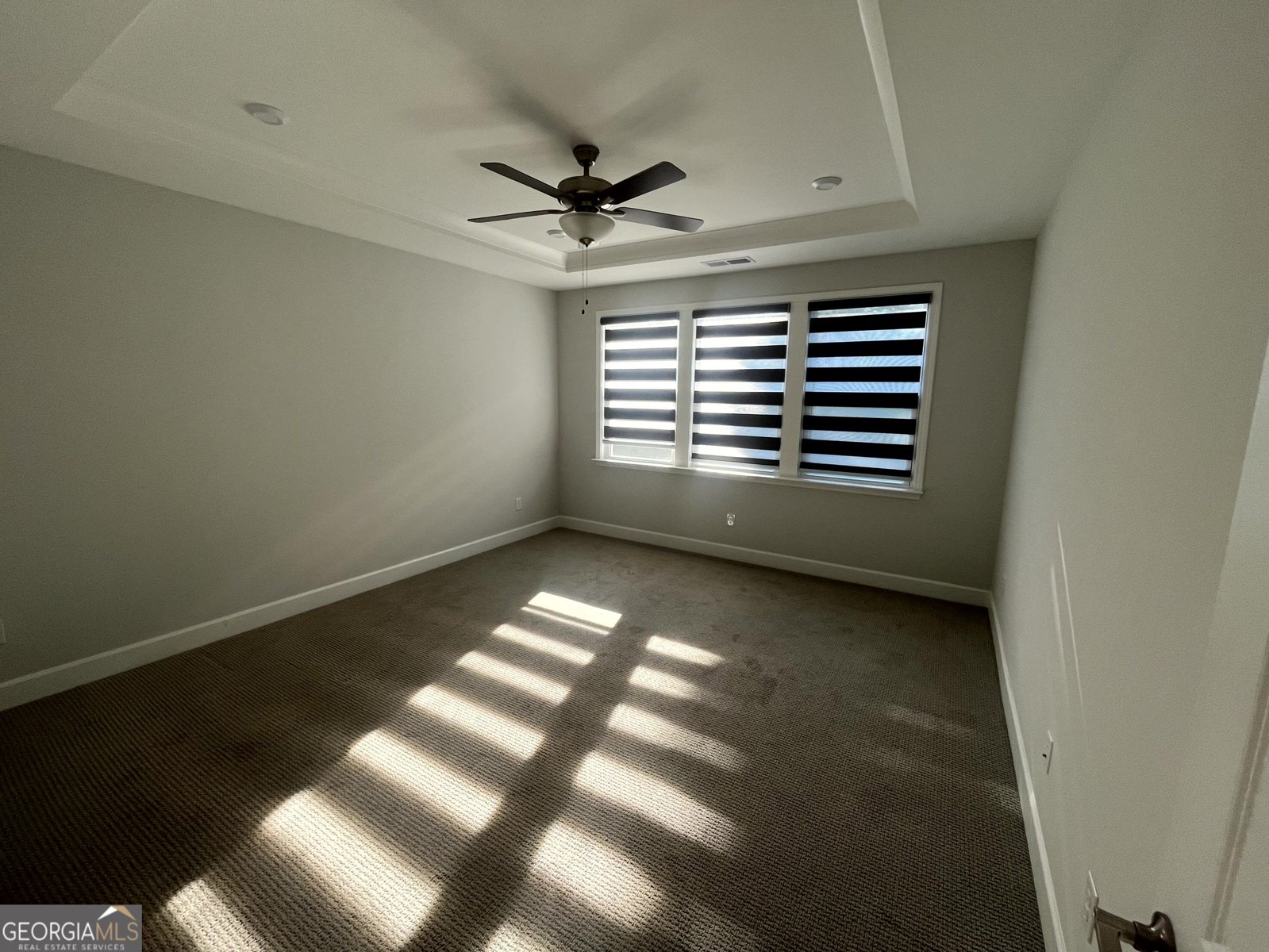 811 Pineberry Court Grayson - Photo 13