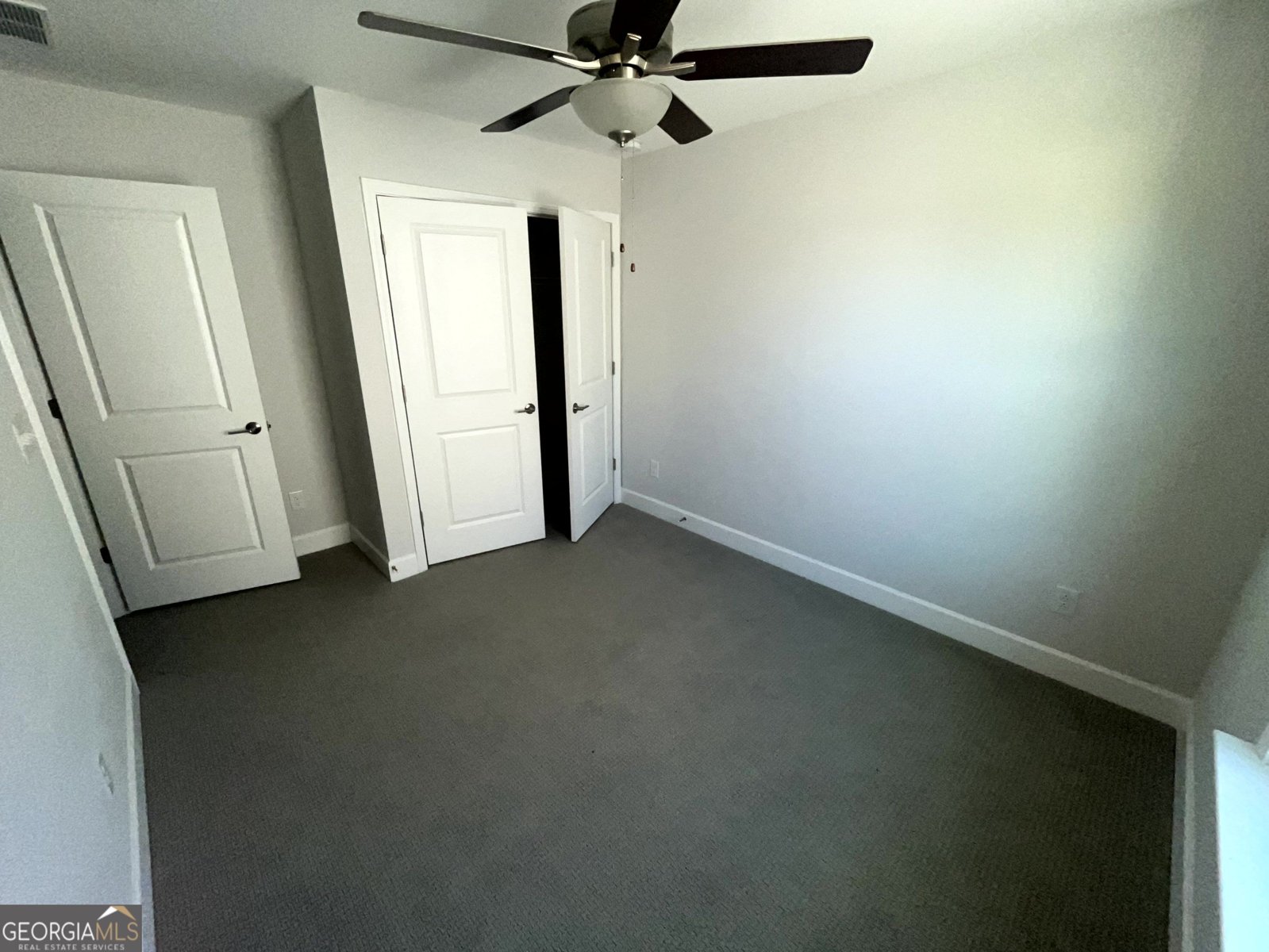 811 Pineberry Court Grayson - Photo 14