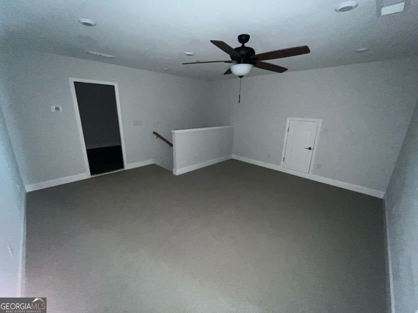 811 Pineberry Court Grayson - Photo 15