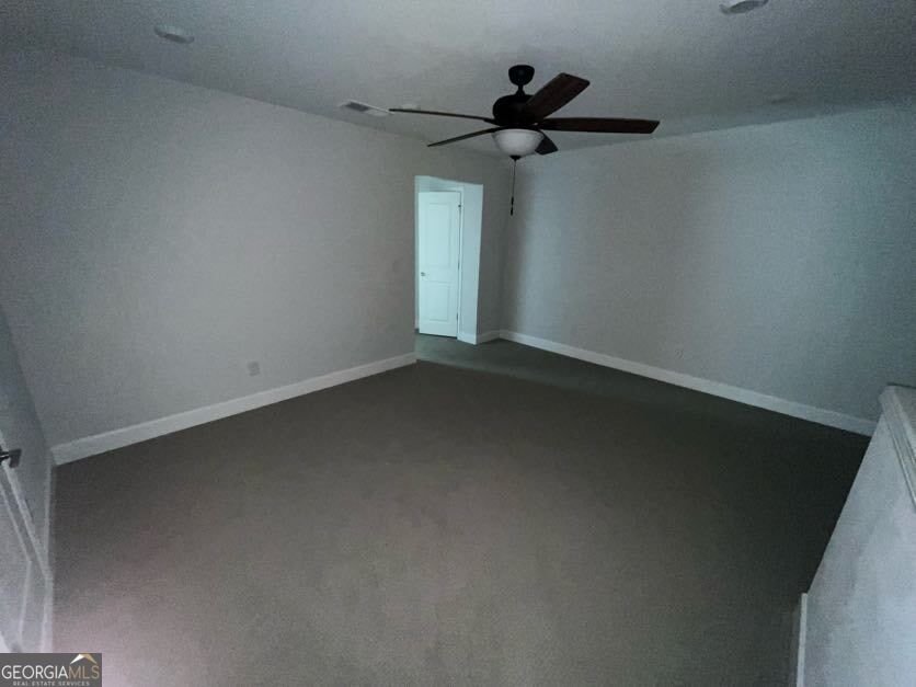811 Pineberry Court Grayson - Photo 16