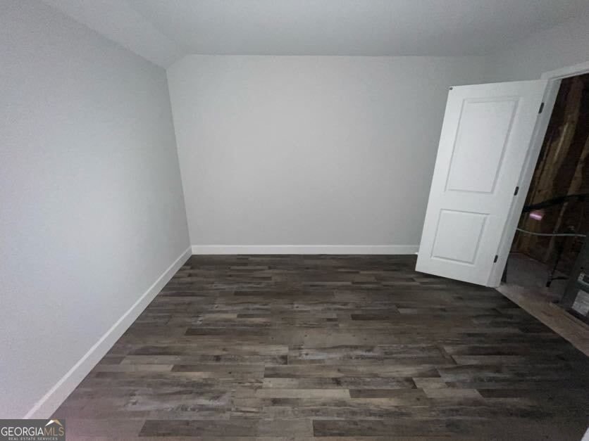 811 Pineberry Court Grayson - Photo 17