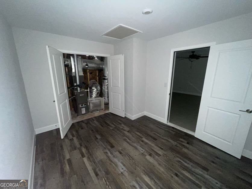 811 Pineberry Court Grayson - Photo 18