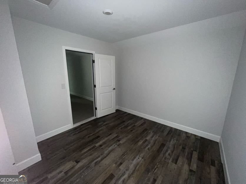 811 Pineberry Court Grayson - Photo 19