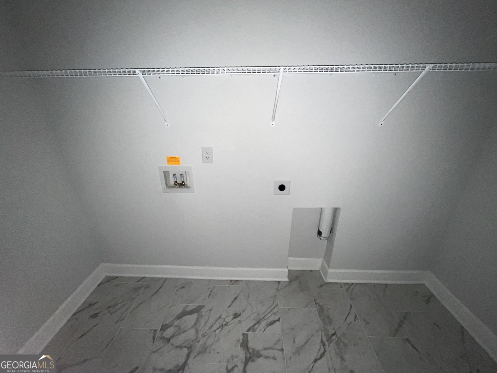 811 Pineberry Court Grayson - Photo 20