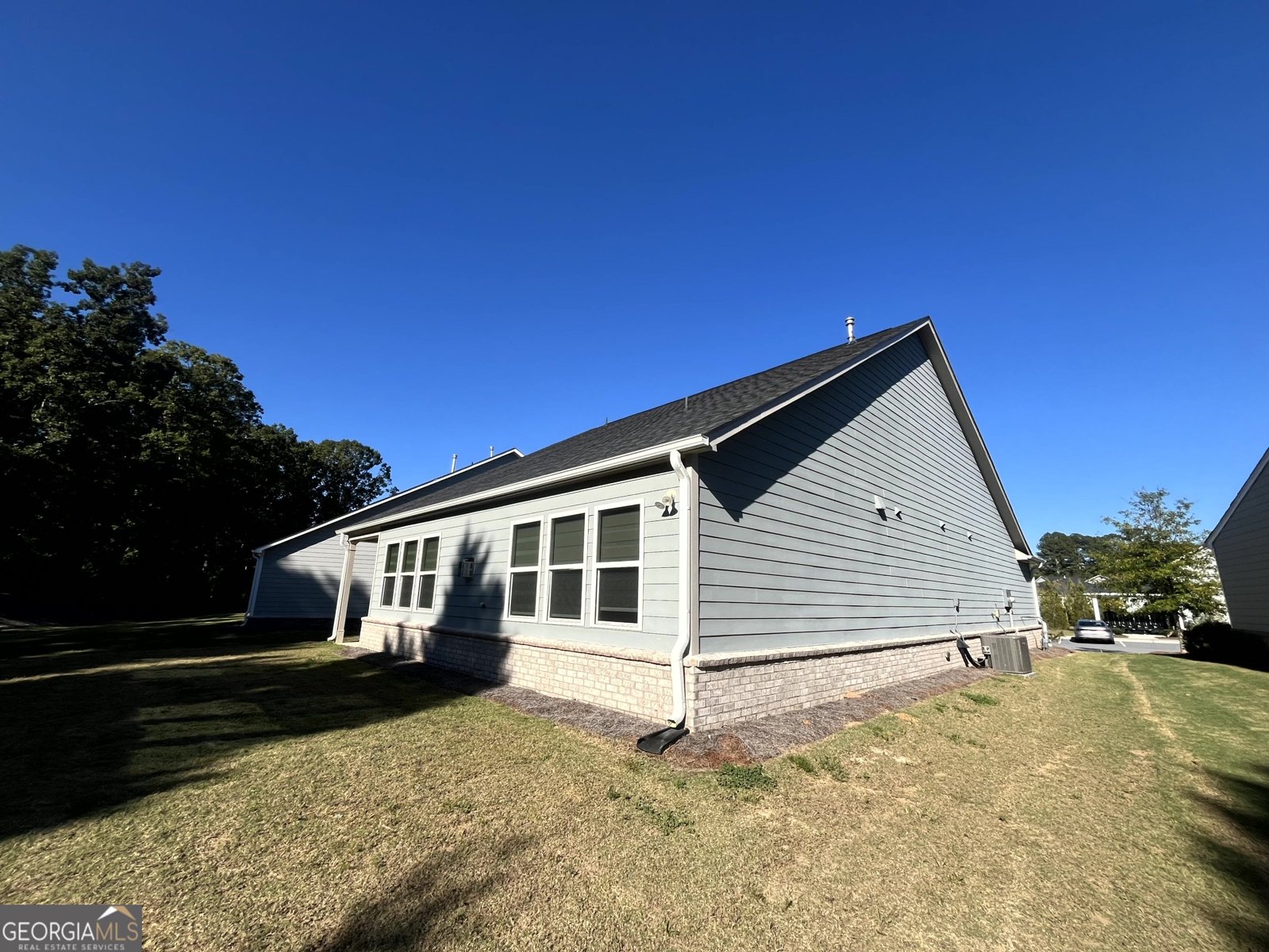 811 Pineberry Court Grayson - Photo 22
