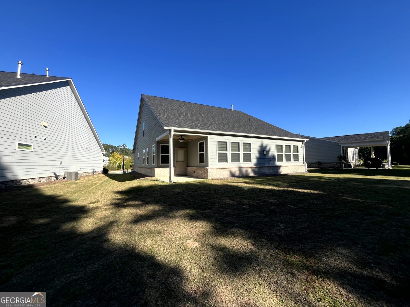 811 Pineberry Court Grayson - Photo 23
